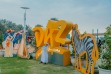 A Guide to DAZ Festival 2026 in Al Ain | Tickets, Activities, Food & Beverages, Shows, Events & More